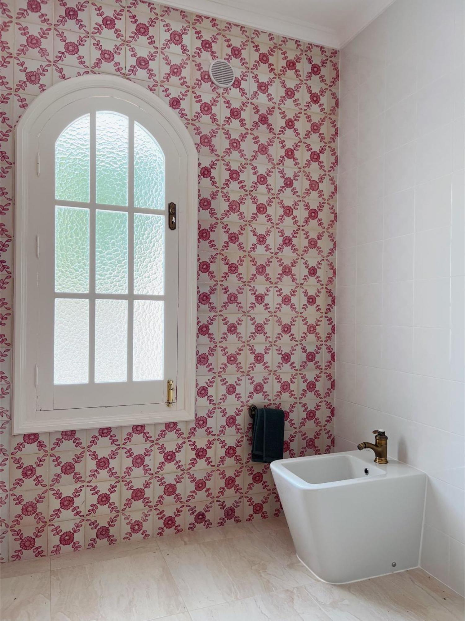 Villa Pureza Mijas Luaran gambar